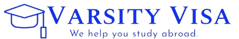 Varsity Visa Consultancy
